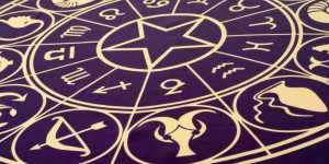 5QuickStressBustersTakingControlOfYourHealth Life Path Psychics psychics psychics reading