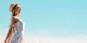 AcceleratingYourSeductionSkills Life Path Psychics psychics psychics reading
