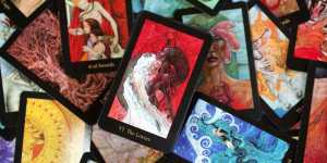 psychics psychics reading