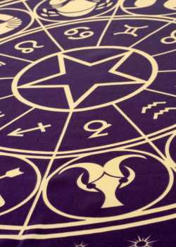  psychics psychics reading