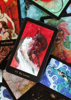  psychics psychics reading