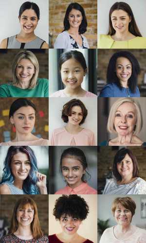 Alabama Life Path Psychics psychics psychics reading