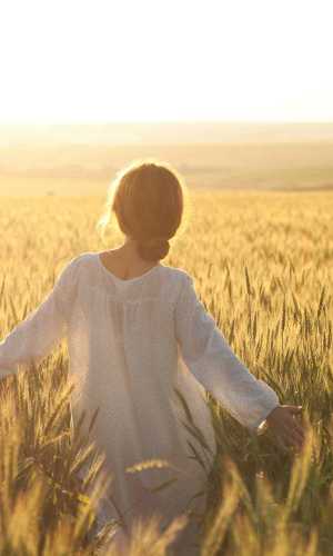 Pet Life Path Psychics psychics psychics reading