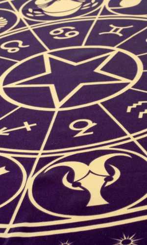 Psychic Life Path Psychics psychics psychics reading