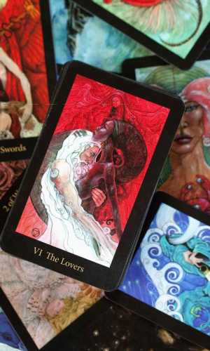  psychics psychics reading